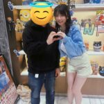 レス1番の画像7