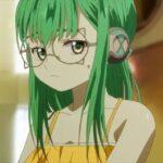 レス2番の画像10