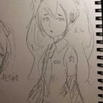 レス7番の画像2