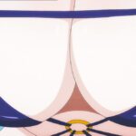 レス1番の画像4