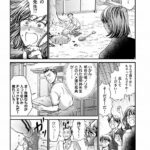 レス1番の画像6