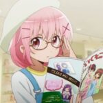 レス26番の画像1