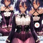 レス20番の画像8