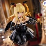 レス5番の画像2