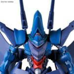 レス1番の画像5