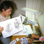レス30番の画像1