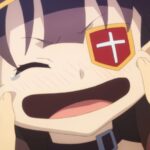 レス3番の画像1