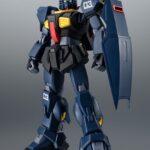 レス1番の画像3