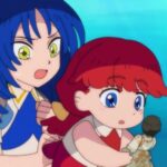 レス1番の画像2