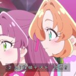 レス14番の画像12