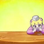 レス1番の画像2