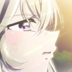 レス9番の画像1