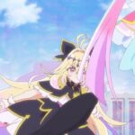 レス8番の画像2