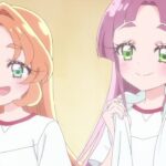 レス5番の画像2