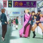 レス3番の画像4