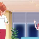 レス14番の画像2