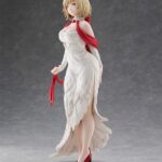 レス12番の画像2