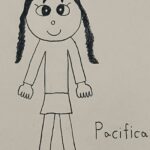 レス25番の画像6