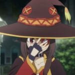 レス25番の画像1