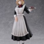 レス7番の画像1