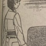 レス50番の画像3