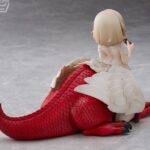 レス17番の画像5