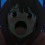 レス30番の画像1
