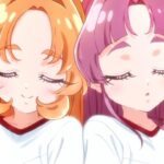 レス3番の画像4