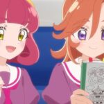 レス13番の画像2