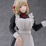 レス7番の画像6