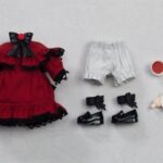 レス29番の画像6
