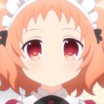 レス16番の画像1