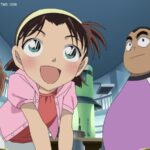 レス1番の画像4