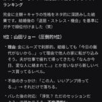 レス4番の画像1