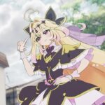 レス15番の画像2