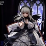 レス21番の画像12