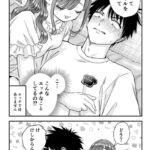 レス18番の画像2