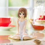 レス2番の画像2