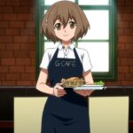 レス2番の画像17