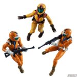 レス13番の画像4