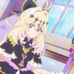 レス8番の画像6