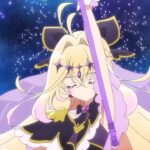 レス10番の画像1