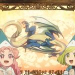 レス2番の画像6