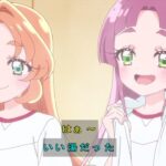 レス14番の画像5