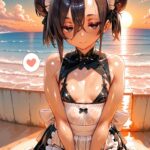 レス1番の画像1