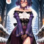 レス20番の画像4