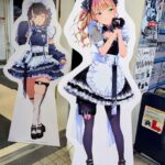 レス1番の画像2