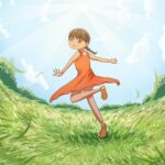 レス3番の画像1