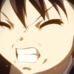 レス15番の画像1