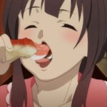 レス32番の画像1
